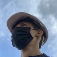 Luis alejandro Cely Florez