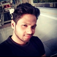 Manish Kumar