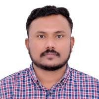 Jerin Raju
