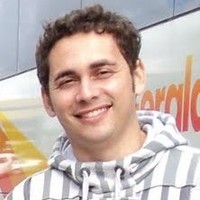 Anderson Costa