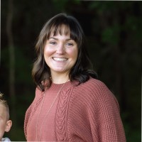 Amy Fysh Msn, Rn, Ocn, Cnml