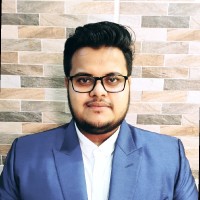 Md. Mohaimin