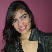 Mara Aguiar
