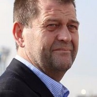 Sergi Jiménez