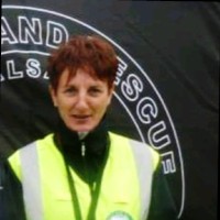 lorraine burnett