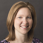 Leslie Wobler