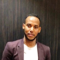 Abdul Mikael