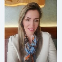 Milica Stojanovic
