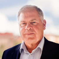 Anders Svensson