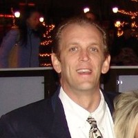 Ronald Bereit Jr.