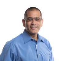 Wendell Grimsley