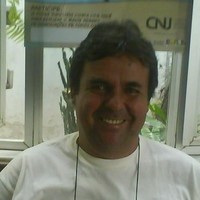 Julio Lopes