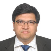Farhaad Panthaky