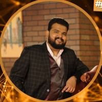 Akshay Manoj