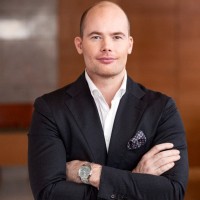 Joel Jonsson