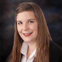 Amanda Vera, Cpc