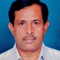 Ravi Kumar