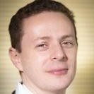 Alexander Krishtul MD