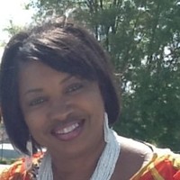 Clariece Pinkney