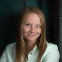 Meghan Brock