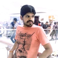 Sachin Dhingra