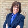 Susan Campbell, Phd, Mod, Bcc