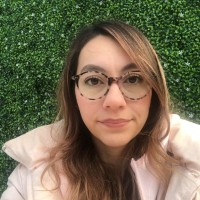 Rebeca Blancas