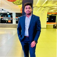Kishore Siva, Meng, Capm