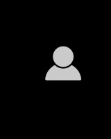 Hassan Bm