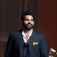 Aditya Dasari