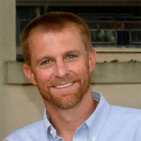 Tim Kehl