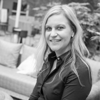 Lieke Hurkmans