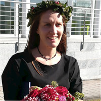 Erika Corradin