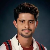 Vishwa Tripathi