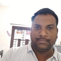Sharath Sharath