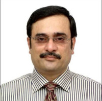 Jaydip Das