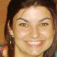 Adriana Spigolon