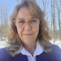 Jenny Durkin
