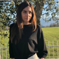 Livia Galestro