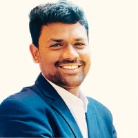 Hari Rachamala
