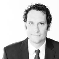 Jörg Schmidt