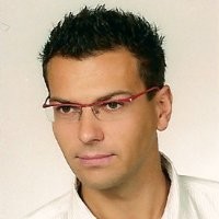 Tomasz Utratny