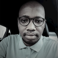 Nkosikhona Ngcobo