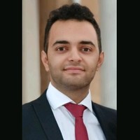 Ibrahim Cihat UYANIK