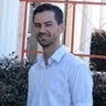 Ricardo Nascimento Cunha