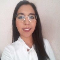 Andrea Sánchez Mandujano