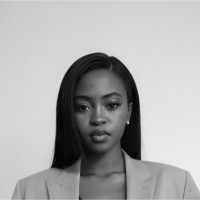 Thando Ndlovu
