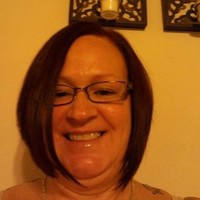 Lisa Banning