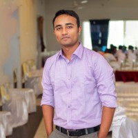 Moshiour Rahman
