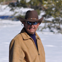 Joe Mcgrath